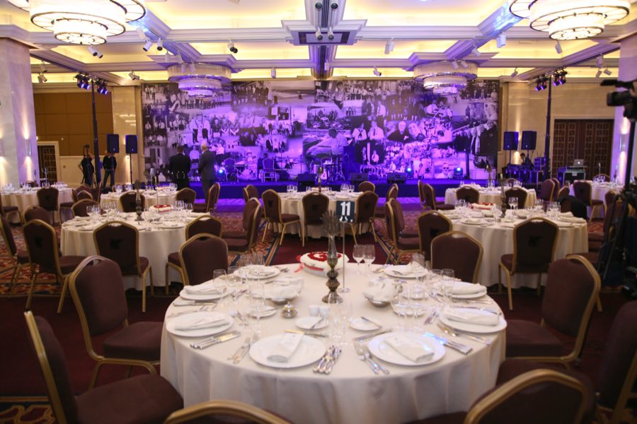 Aviagen gala